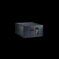 Best Dometic Safe MD 361C