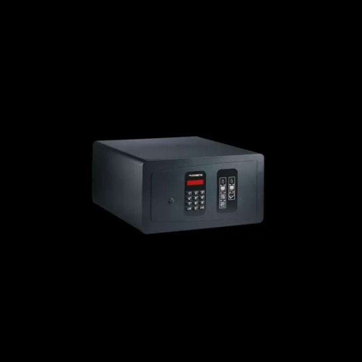 Best Dometic Safe MD 361C