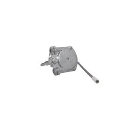 Discount Dometic Safe-T Quick Connect