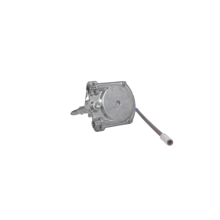 Discount Dometic Safe-T Quick Connect