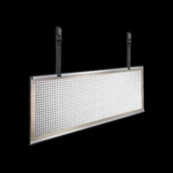 Online Dometic Safety Net
