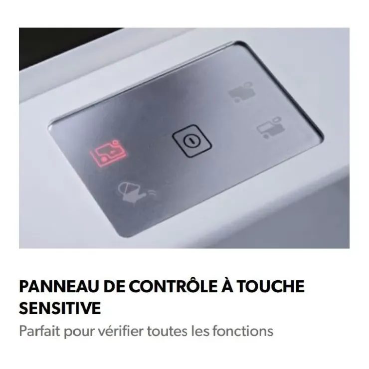 Sale Dometic Saneo CW