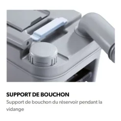 Sale Dometic Saneo CW