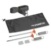 Hot Dometic Sangle anti-tempête AW-TDKIT