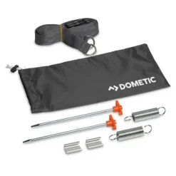 Hot Dometic Sangle anti-tempête AW-TDKIT