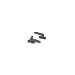 Clearance Dometic SEITZ Compas et verrou de rechange