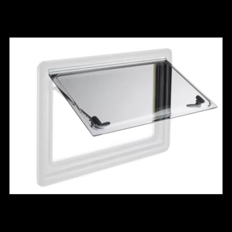 Clearance Dometic SEITZ Vitrage de remplacement