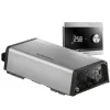 Outlet Dometic SinePower DSP 2012C