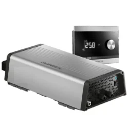 Outlet Dometic SinePower DSP 2012C