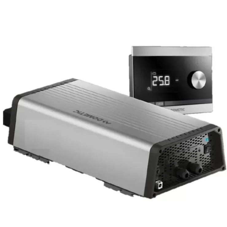 Online Dometic SinePower DSP 1212C