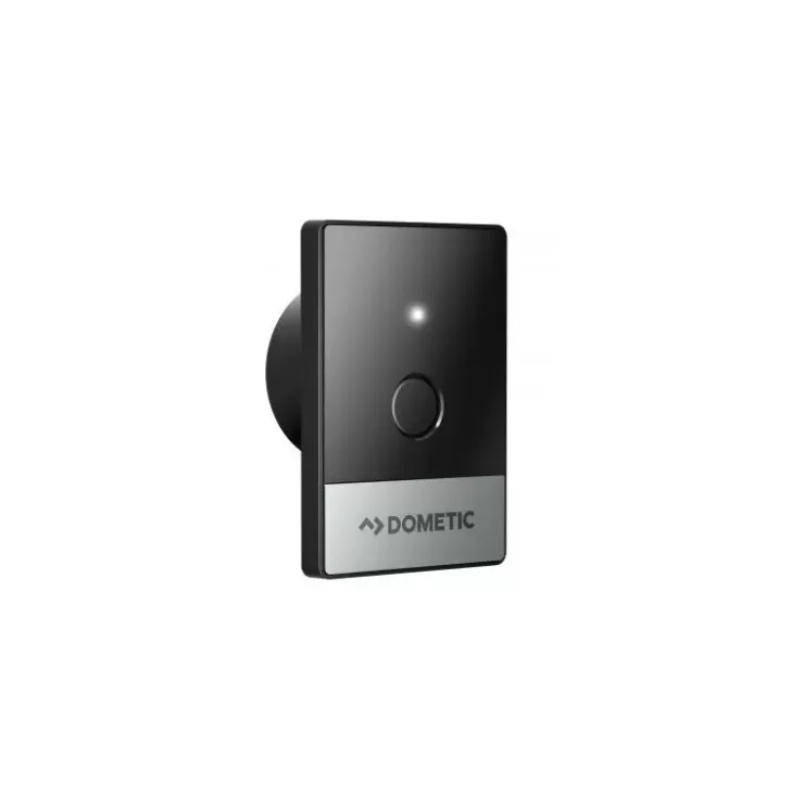 Best Dometic Sinpower DSP 600 à 2000W