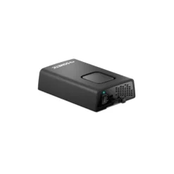 Discount Dometic Sinpower DSPI 150 à 400W