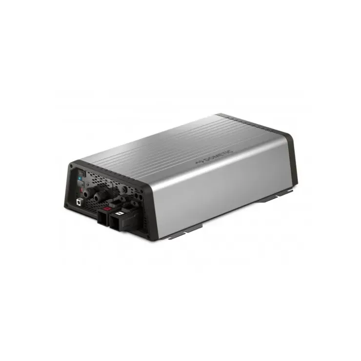 Outlet Dometic Sinpower DSP-T 1300 à 3500W
