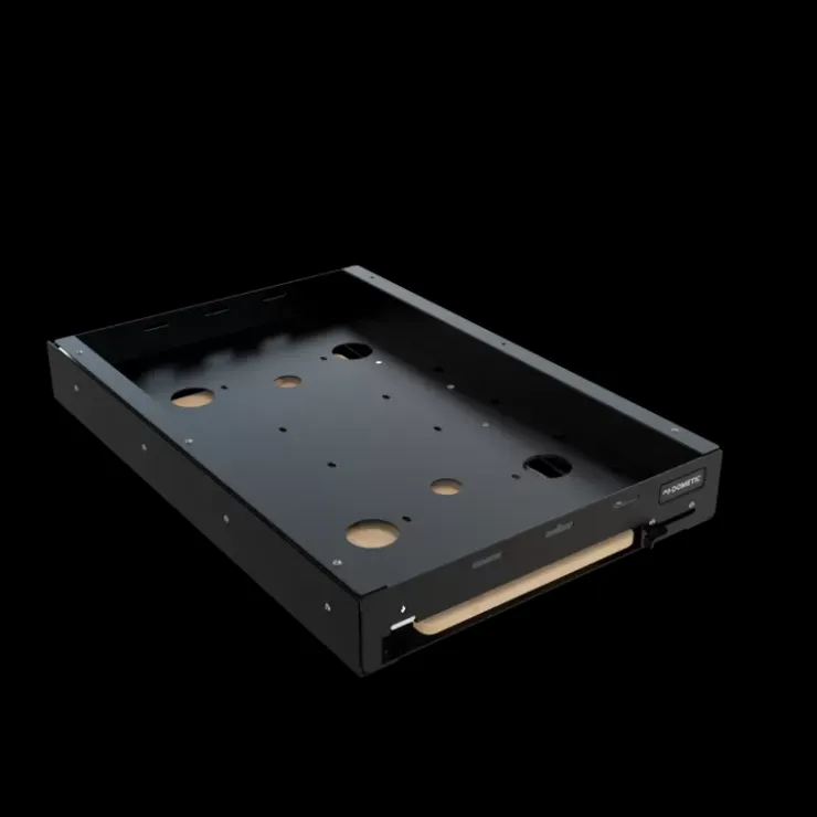 Discount Dometic Slide SLD3545U