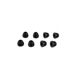 Outlet Dometic SMEV Jeu de 4 Manchons caoutchouc