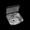 Discount Dometic SNG 4244