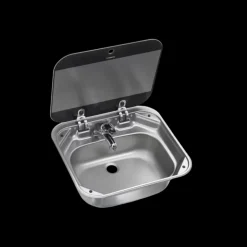 Online Dometic SNG 4237
