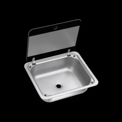 Online Dometic SNG 4133