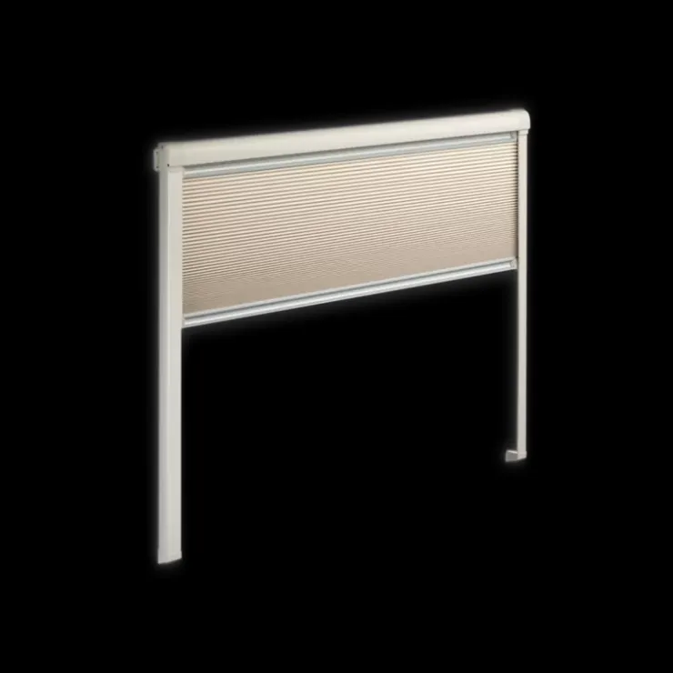 Best Dometic Softrollo