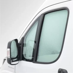 Sale Dometic SP 310 | Ducato X290 après 07/2021