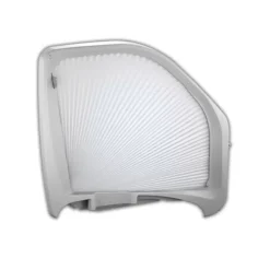 Online Dometic SP 300 | Ducato X250 et X290