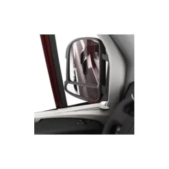 Online Dometic SP 300 | Ducato X250 et X290