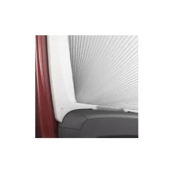 Online Dometic SP 300 | Ducato X250 et X290