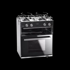 Discount Dometic StarLight