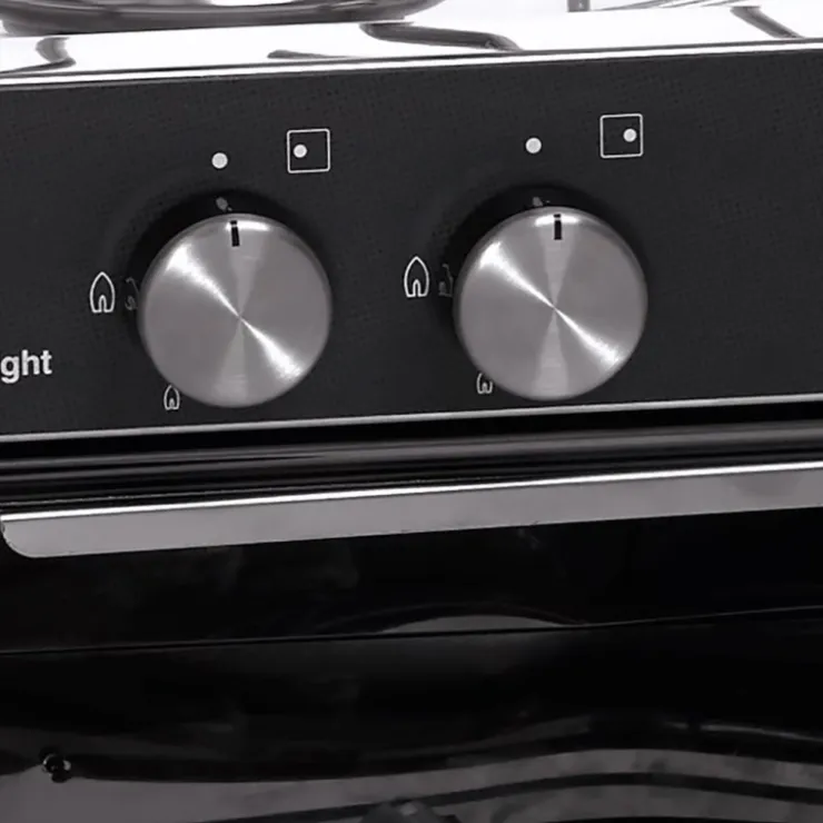Discount Dometic StarLight