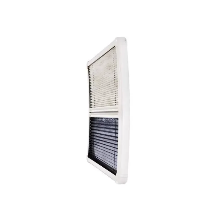 Hot Dometic Store plissé pour baie S7P