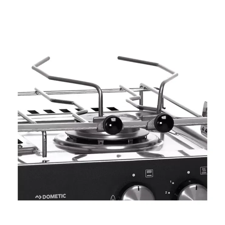Dometic SunLight