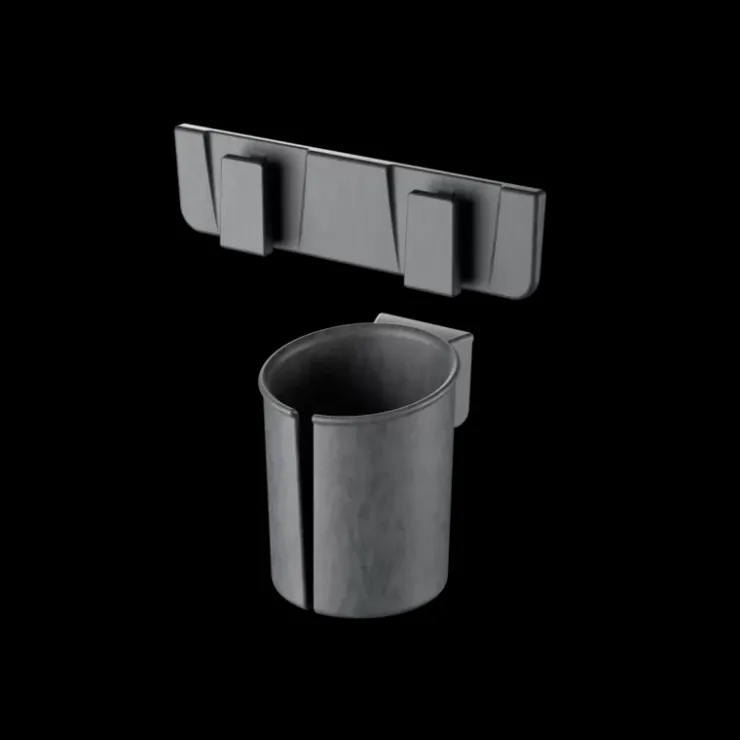 Online Dometic Support Cool-Ice CI/Patrol