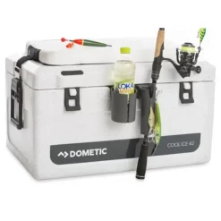 Online Dometic Support Cool-Ice CI/Patrol
