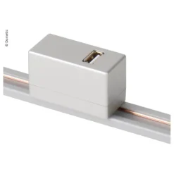 Discount Dometic Système d'éclairage LED sur rail 12 V