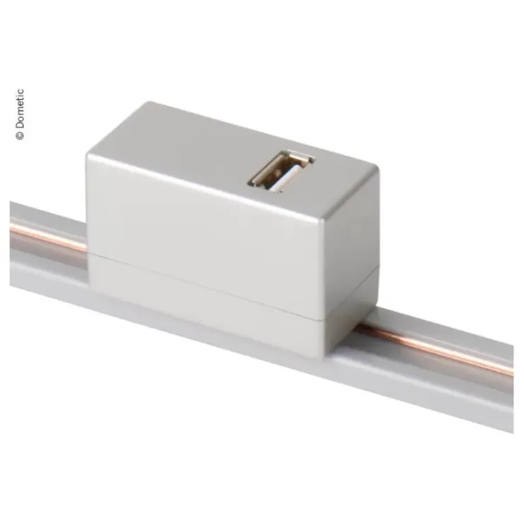 Discount Dometic Système d'éclairage LED sur rail 12 V