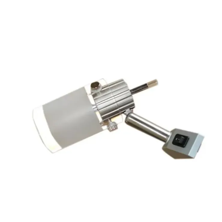 Discount Dometic Système d'éclairage LED sur rail 12 V