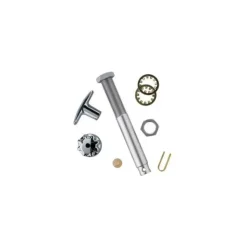 Outlet Dometic Tirette stop moteur filetage 10-32UNF