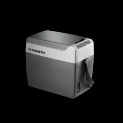 New Dometic TropiCool TCX-07