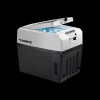 Sale Dometic TropiCool TCX 35