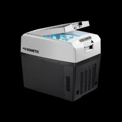 Sale Dometic TropiCool TCX 35