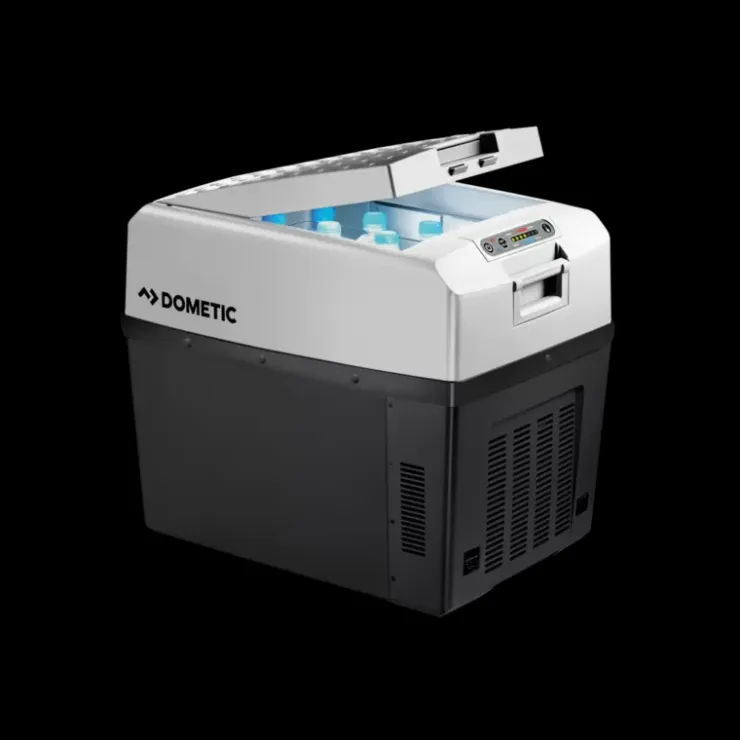 Sale Dometic TropiCool TCX 35