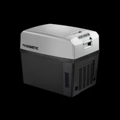 Sale Dometic TropiCool TCX 35