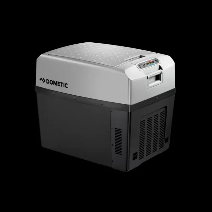 Sale Dometic TropiCool TCX 35