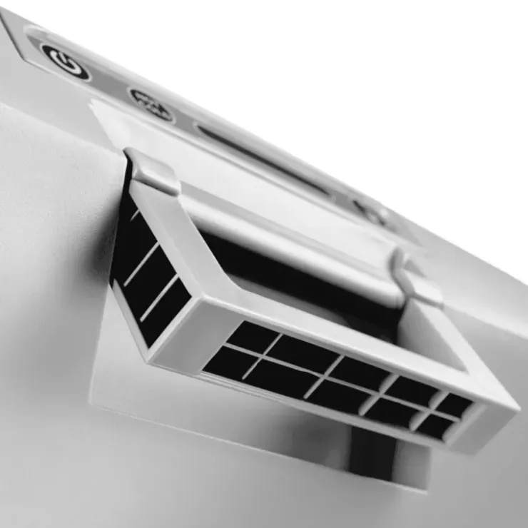 Sale Dometic TropiCool TCX 35