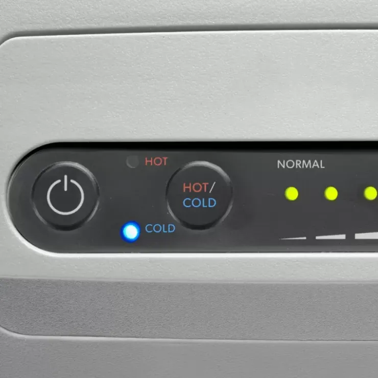 Sale Dometic TropiCool TCX 35