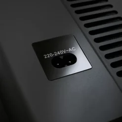 Sale Dometic TropiCool TCX 35