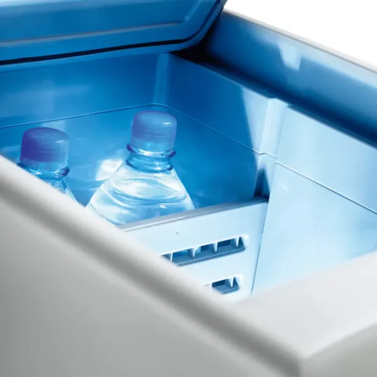 Sale Dometic TropiCool TCX 35