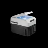 Hot Dometic TropiCool TCX 14