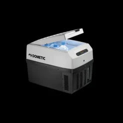 Hot Dometic TropiCool TCX 14