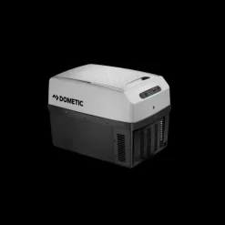 Hot Dometic TropiCool TCX 14